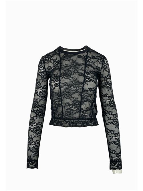 Maglia Patrizia Pepe PATRIZIA PEPE | 8M1738-J301K103